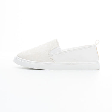 G8 Women Slip -on